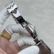 Tudor Watches: Top Quality