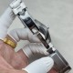 Tudor Watches: Top Quality