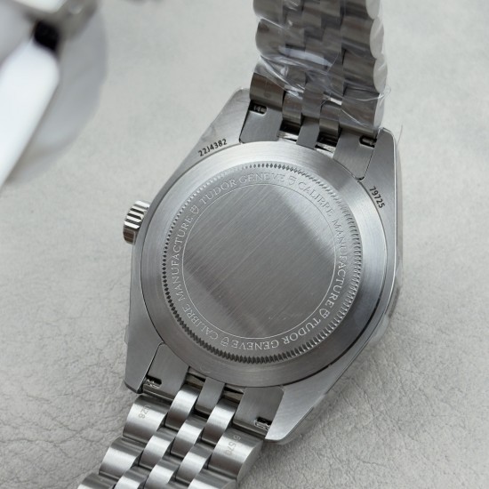 Tudor Watches: Top Quality