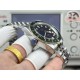 Tudor Watches: Top Quality