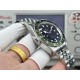 Tudor Watches: Top Quality