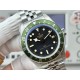 Tudor Watches: Top Quality