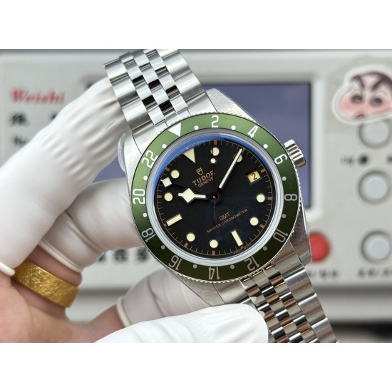 Tudor Watches: Top Quality
