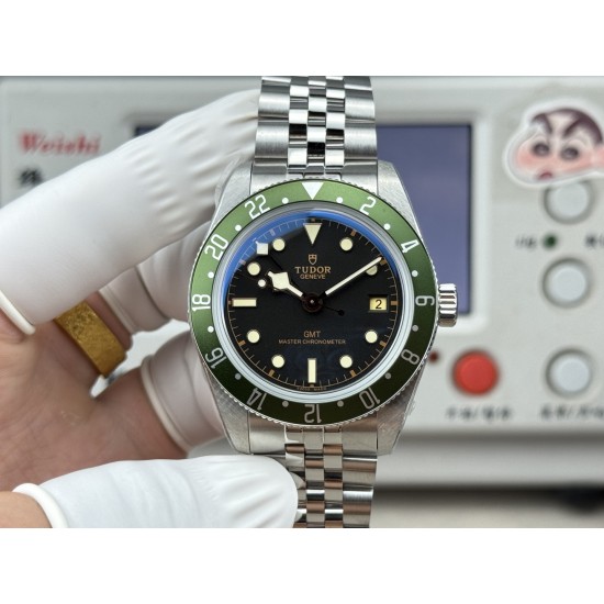 Tudor Watches: Top Quality