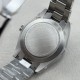 Tudor Watches: Top Quality