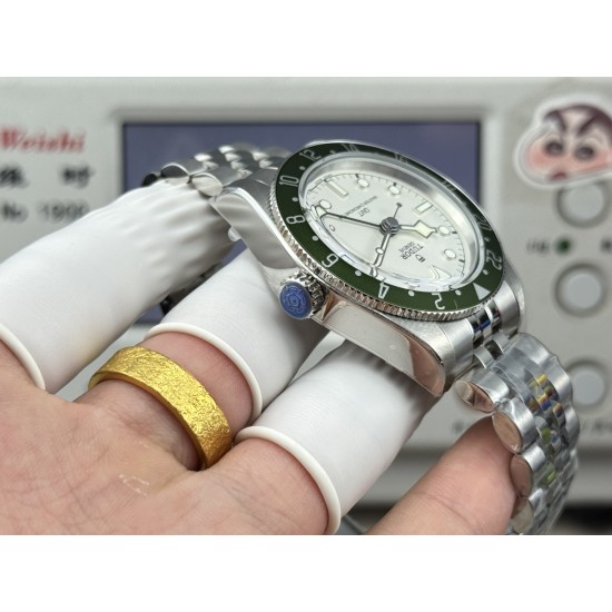 Tudor Watches: Top Quality