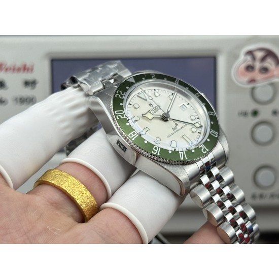 Tudor Watches: Top Quality