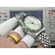 Tudor Watches: Top Quality