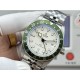 Tudor Watches: Top Quality