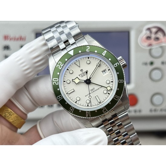 Tudor Watches: Top Quality