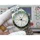 Tudor Watches: Top Quality