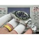 Tudor Watches: Top Quality
