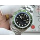 Tudor Watches: Top Quality