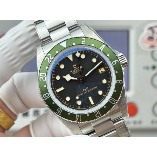Tudor Watches: Top Quality