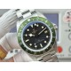 Tudor Watches: Top Quality