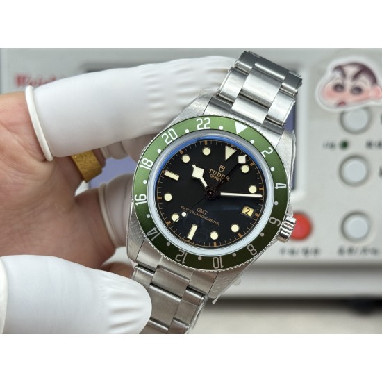 Tudor Watches: Top Quality