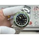 Tudor Watches: Top Quality