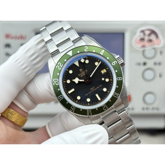 Tudor Watches: Top Quality