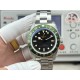 Tudor Watches: Top Quality