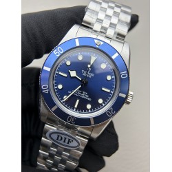 Tudor Watches: Top Quality