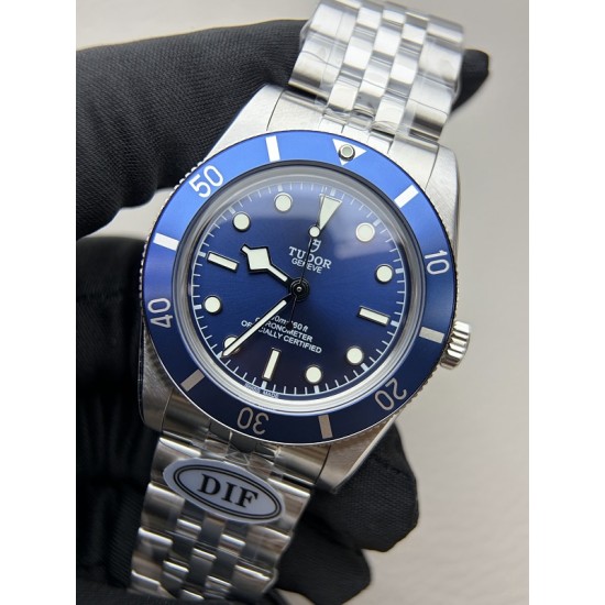 Tudor Watches: Top Quality