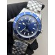 Tudor Watches: Top Quality