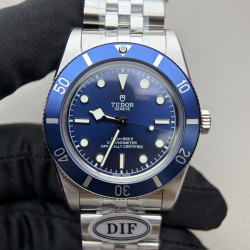 Tudor Watches: Top Quality