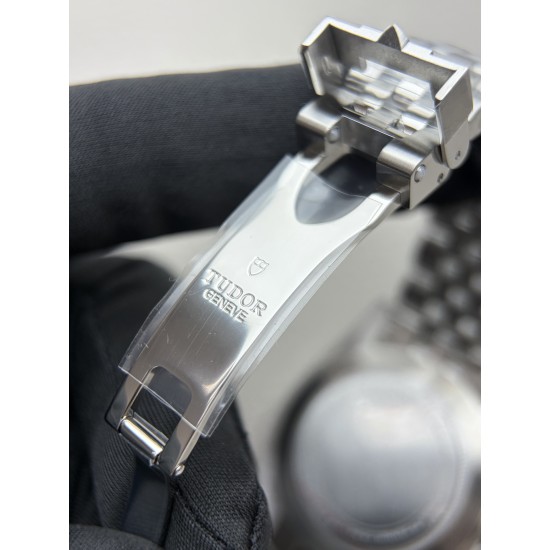 Tudor Watches: Top Quality