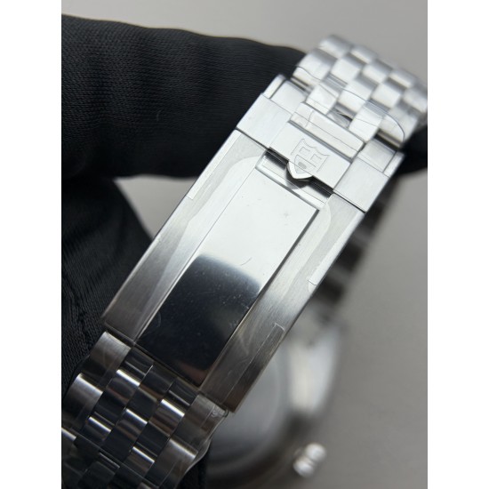 Tudor Watches: Top Quality