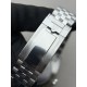 Tudor Watches: Top Quality