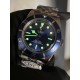 Tudor Watches: Top Quality