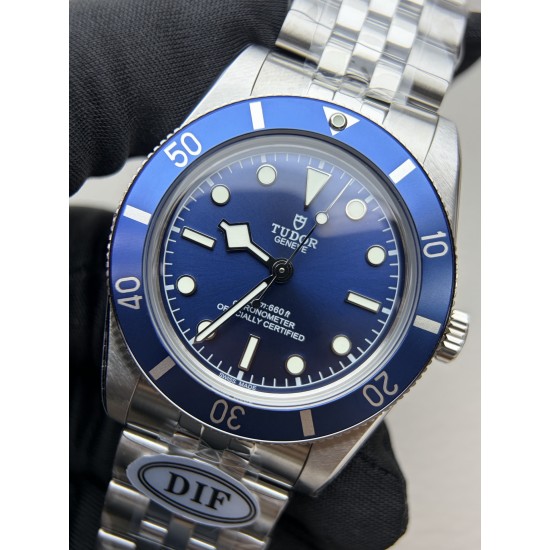 Tudor Watches: Top Quality
