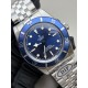 Tudor Watches: Top Quality