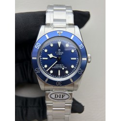 Tudor Watches: Top Quality