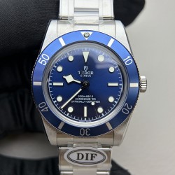 Tudor Watches: Top Quality