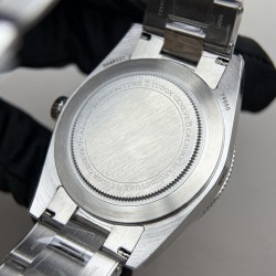 Tudor Watches: Top Quality