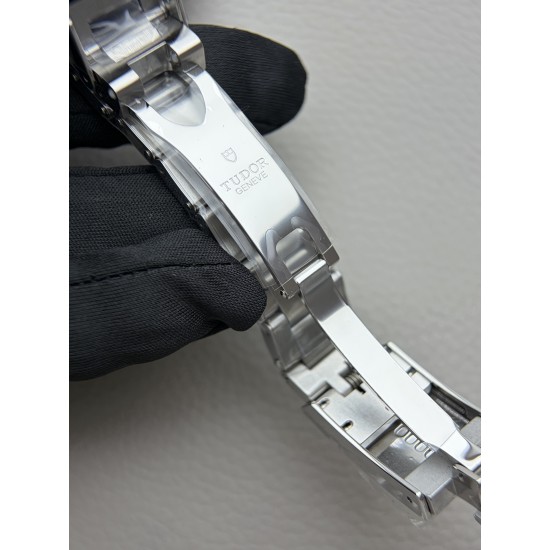 Tudor Watches: Top Quality