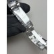 Tudor Watches: Top Quality
