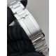 Tudor Watches: Top Quality