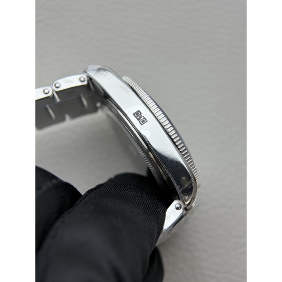 Tudor Watches: Top Quality