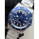 Tudor Watches: Top Quality