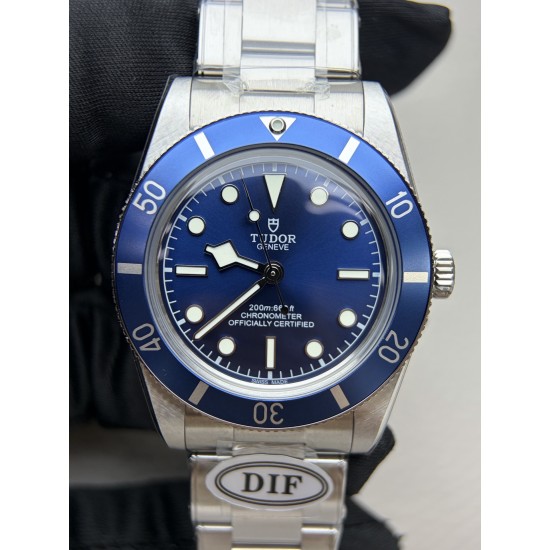 Tudor Watches: Top Quality