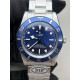 Tudor Watches: Top Quality