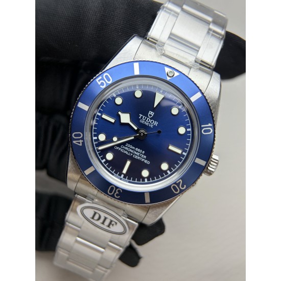 Tudor Watches: Top Quality