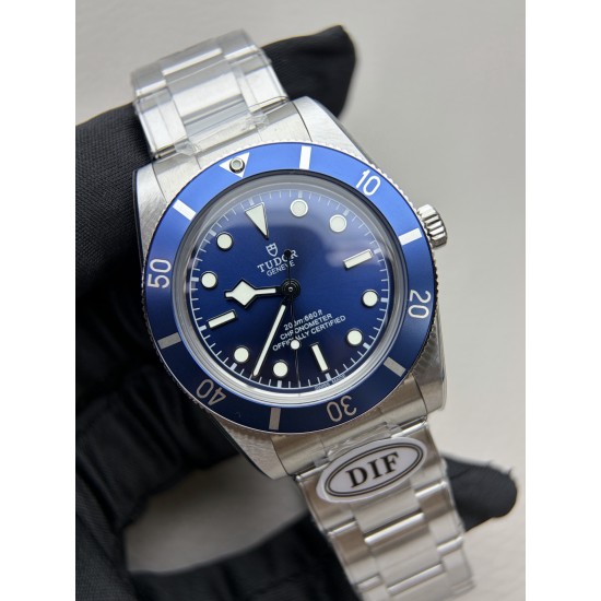 Tudor Watches: Top Quality