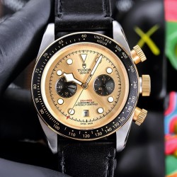 Tudor Watches: Top Quality