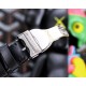 Tudor Watches: Top Quality