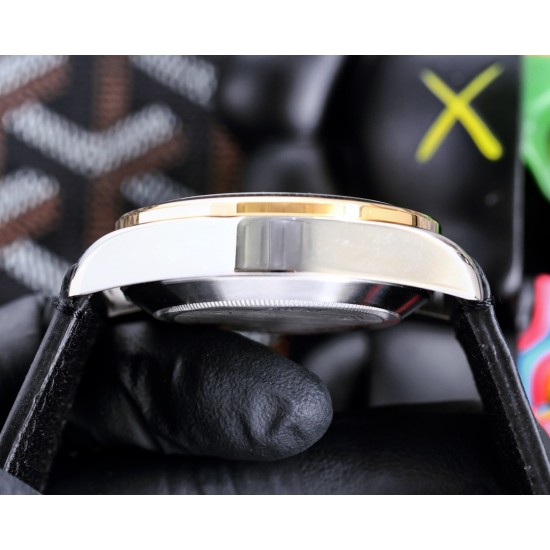 Tudor Watches: Top Quality