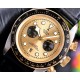 Tudor Watches: Top Quality