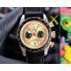 Tudor Watches: Top Quality